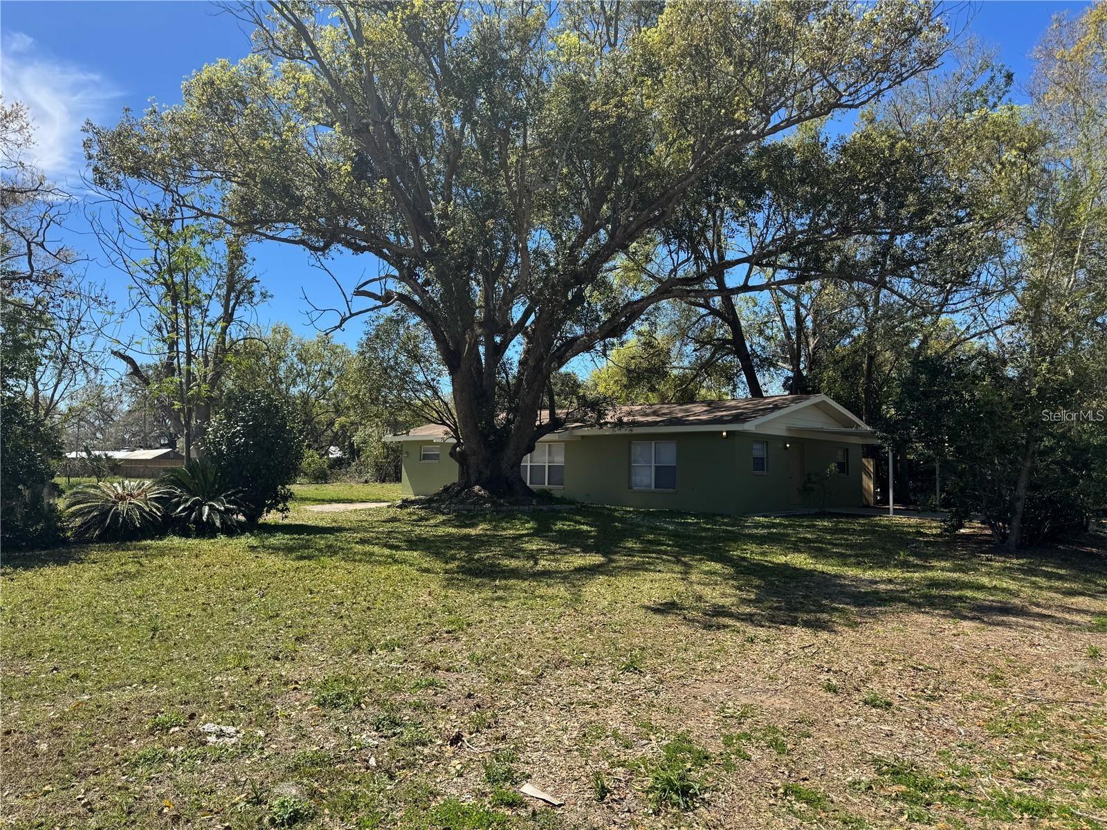 5143 1ST ST, ZEPHYRHILLS, FL, 33542