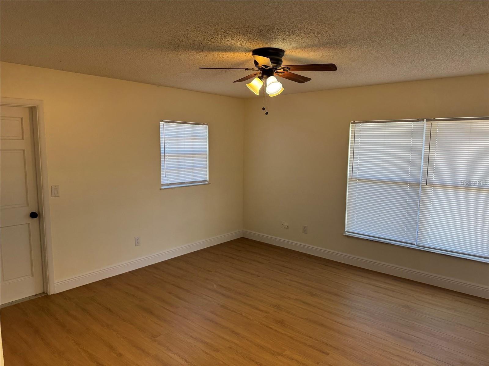 5143 1ST ST, ZEPHYRHILLS, FL, 33542