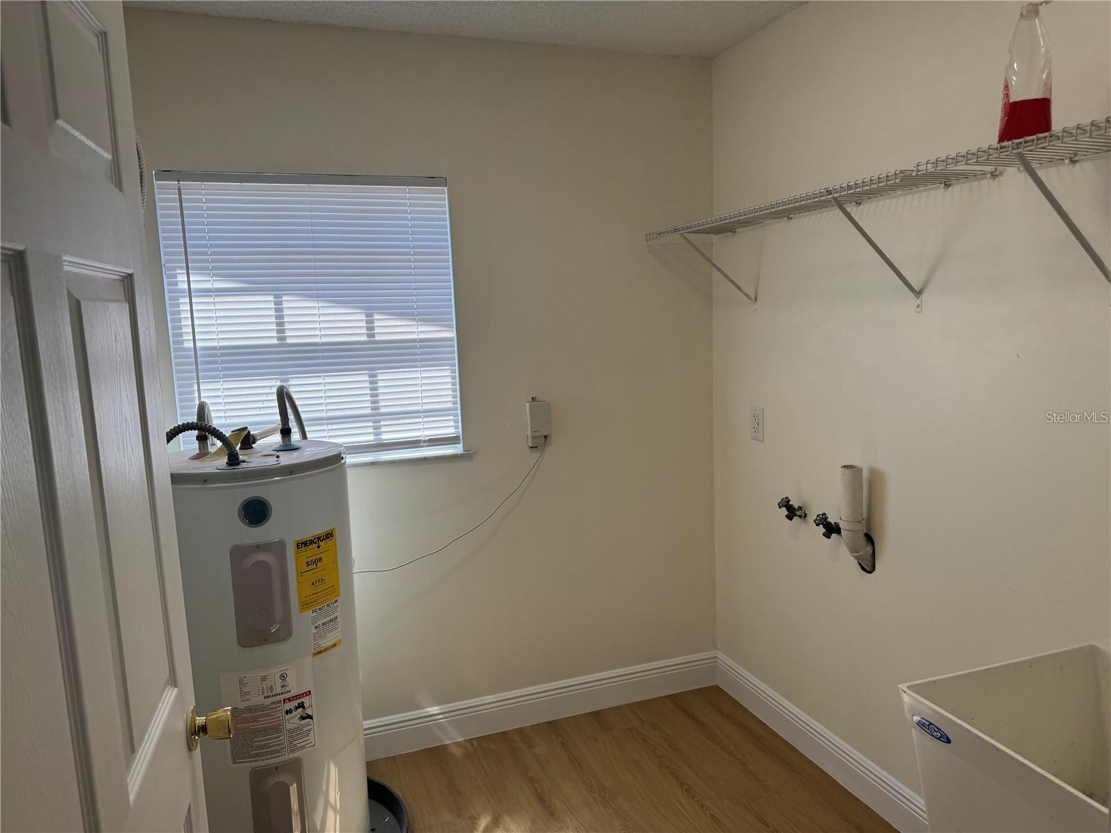 5143 1ST ST, ZEPHYRHILLS, FL, 33542