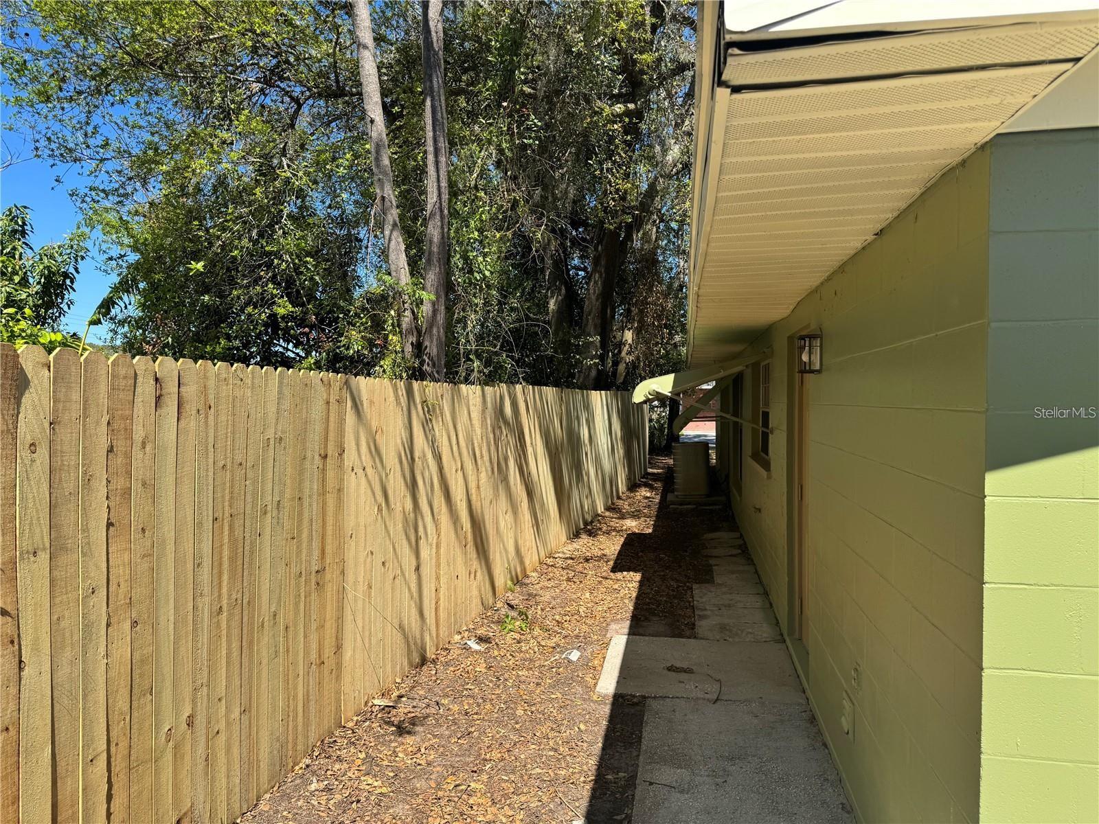 5143 1ST ST, ZEPHYRHILLS, FL, 33542