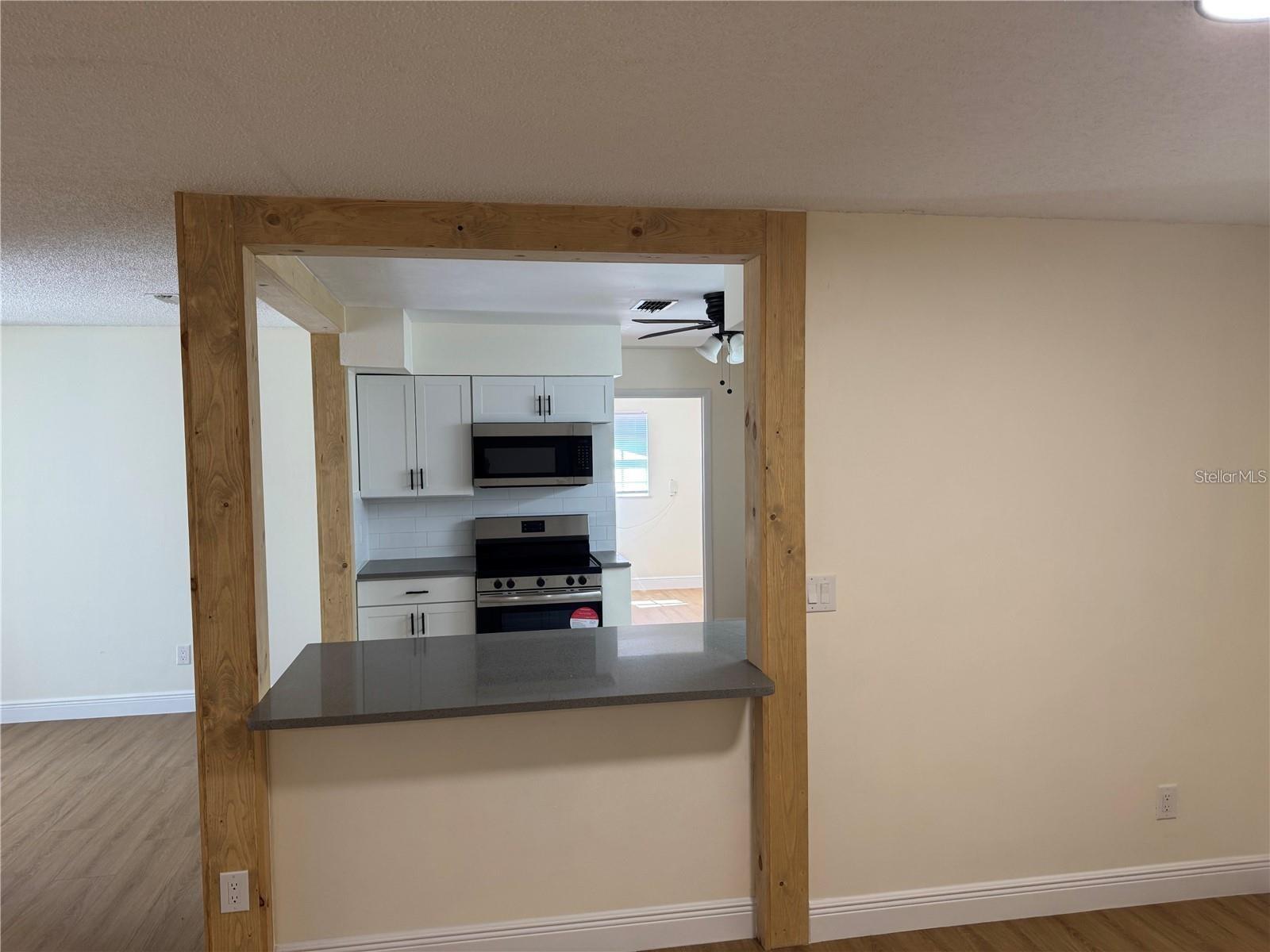 5143 1ST ST, ZEPHYRHILLS, FL, 33542