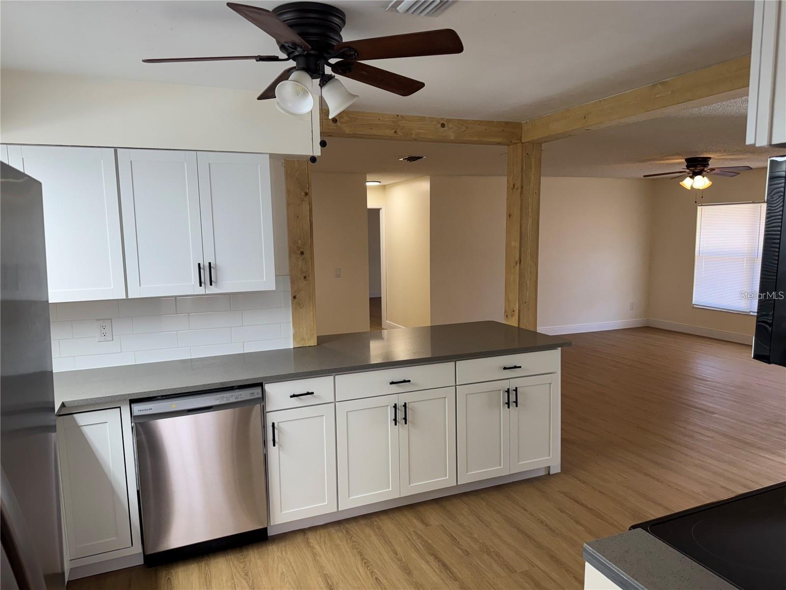 5143 1ST ST, ZEPHYRHILLS, FL, 33542