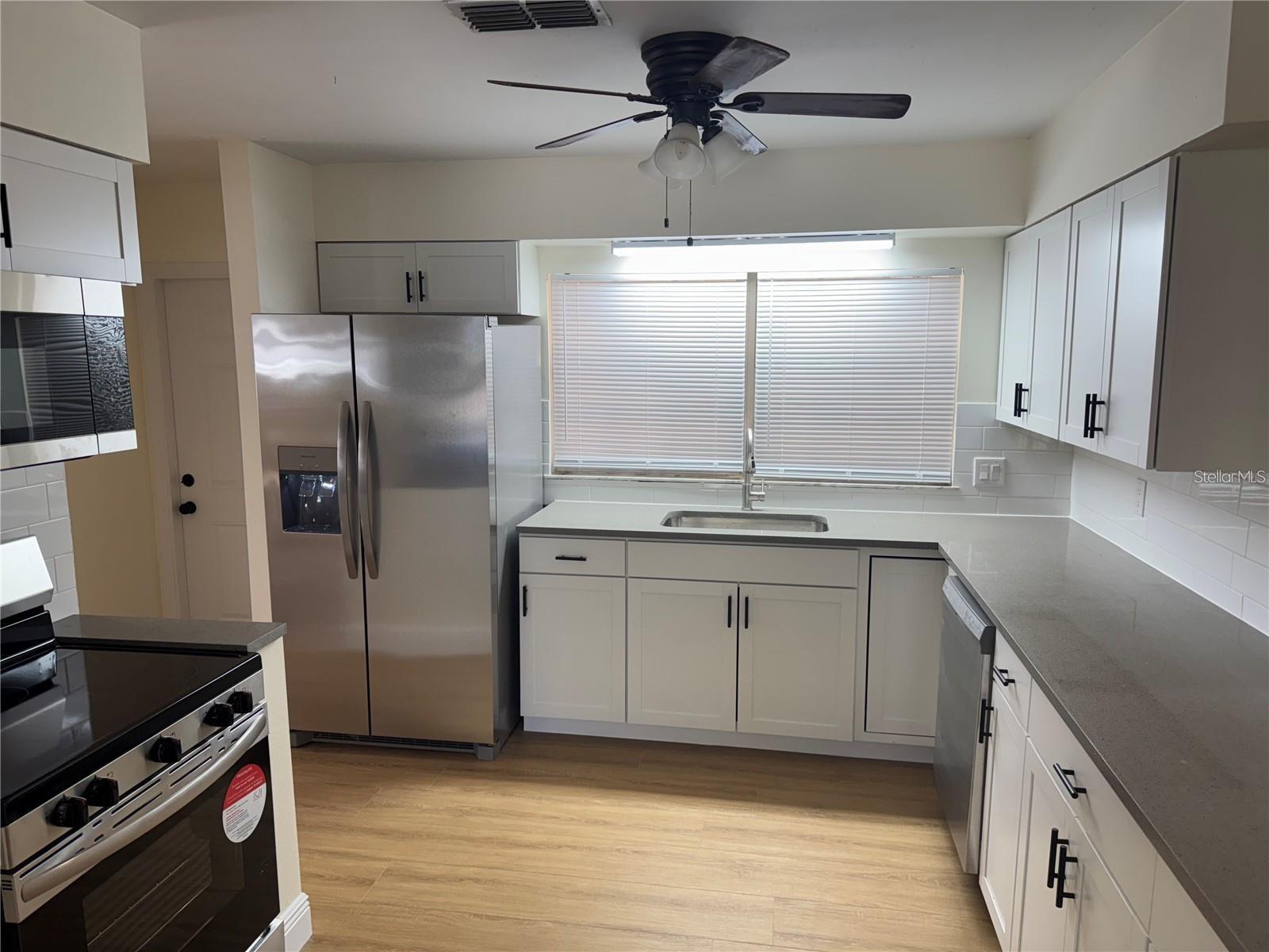 5143 1ST ST, ZEPHYRHILLS, FL, 33542