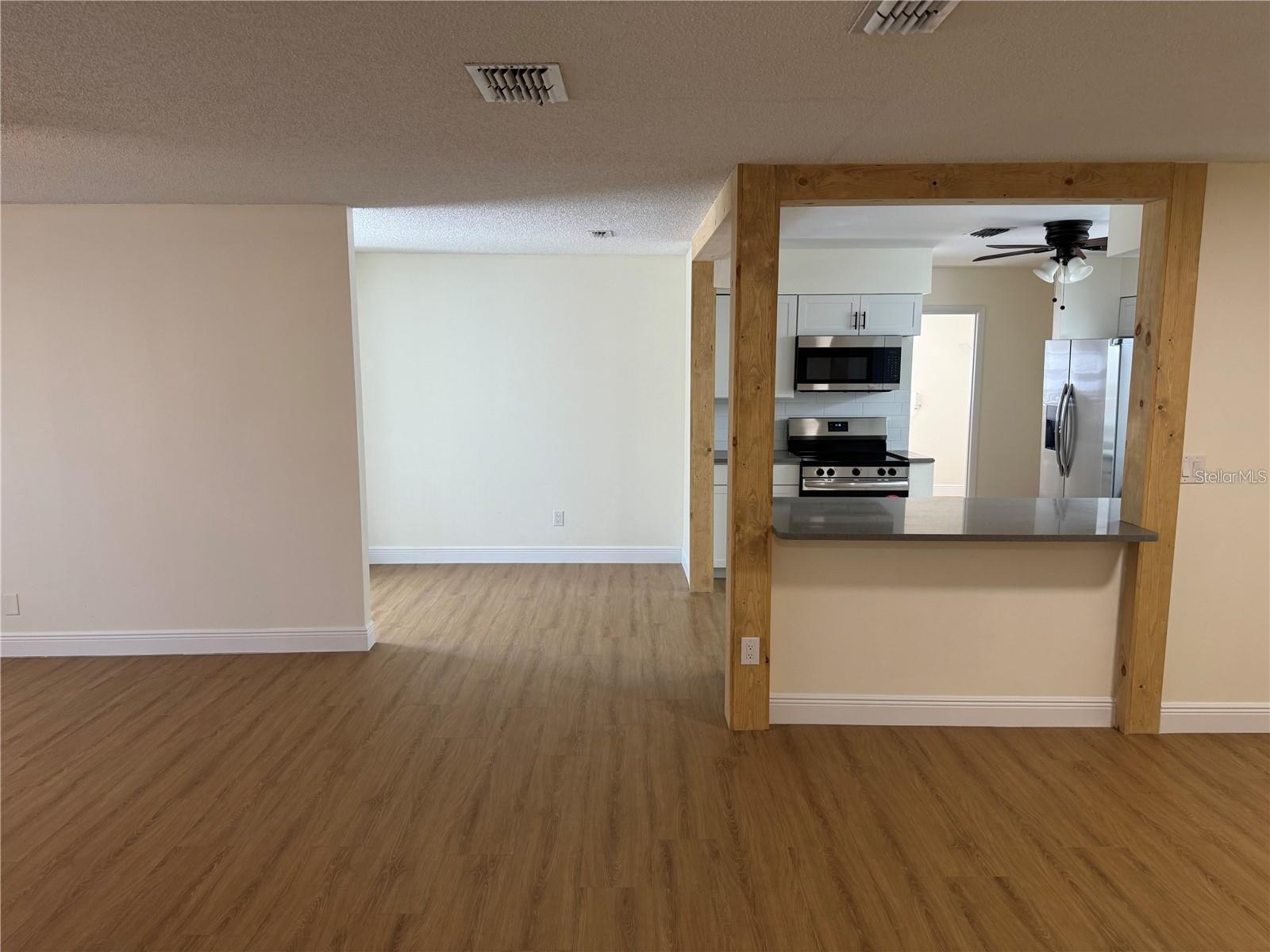 5143 1ST ST, ZEPHYRHILLS, FL, 33542