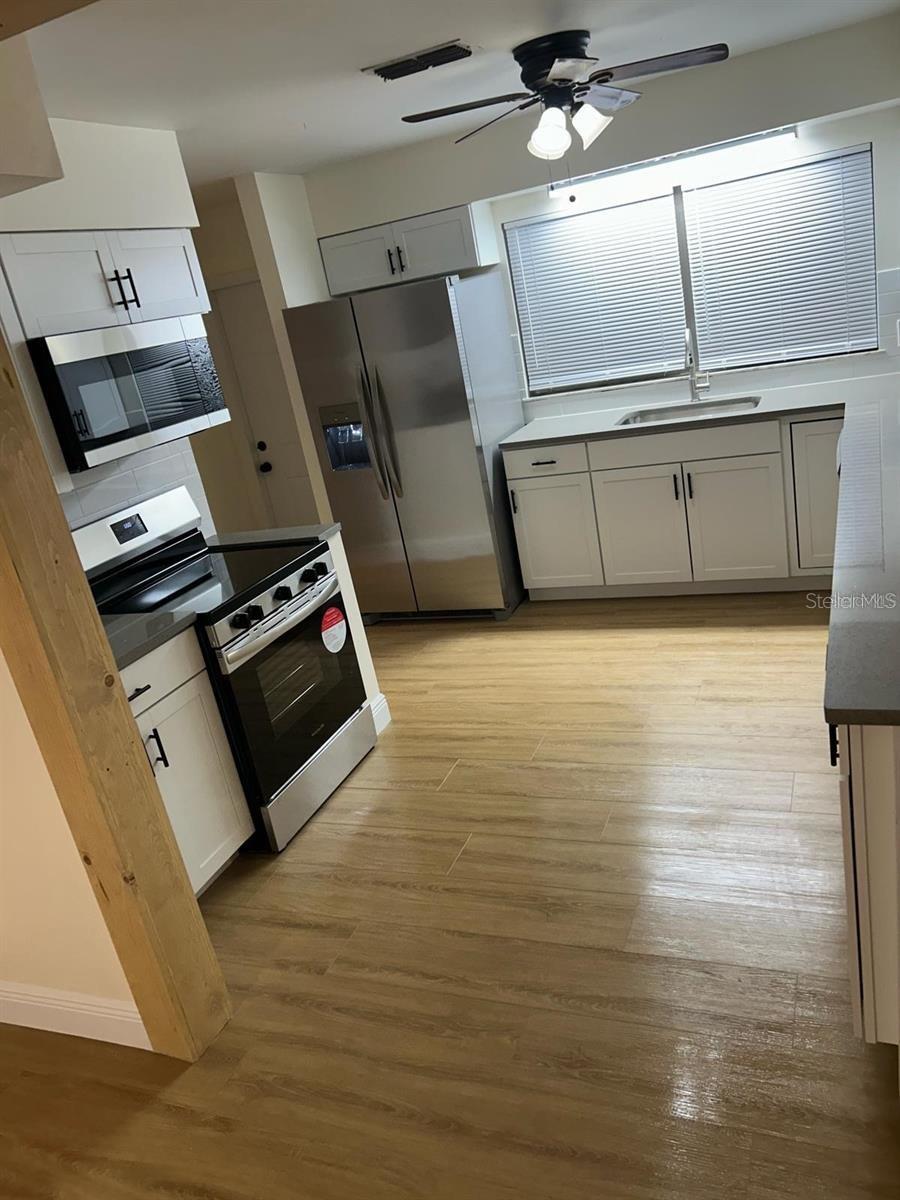 5143 1ST ST, ZEPHYRHILLS, FL, 33542