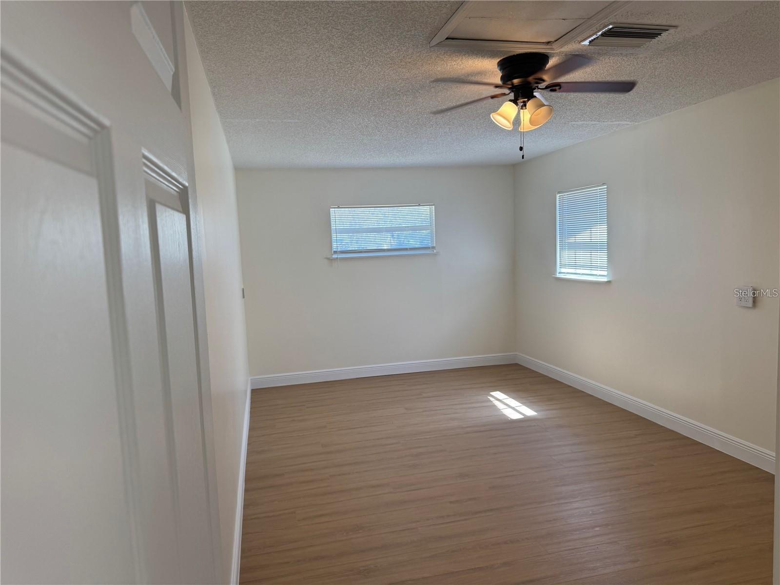 5143 1ST ST, ZEPHYRHILLS, FL, 33542