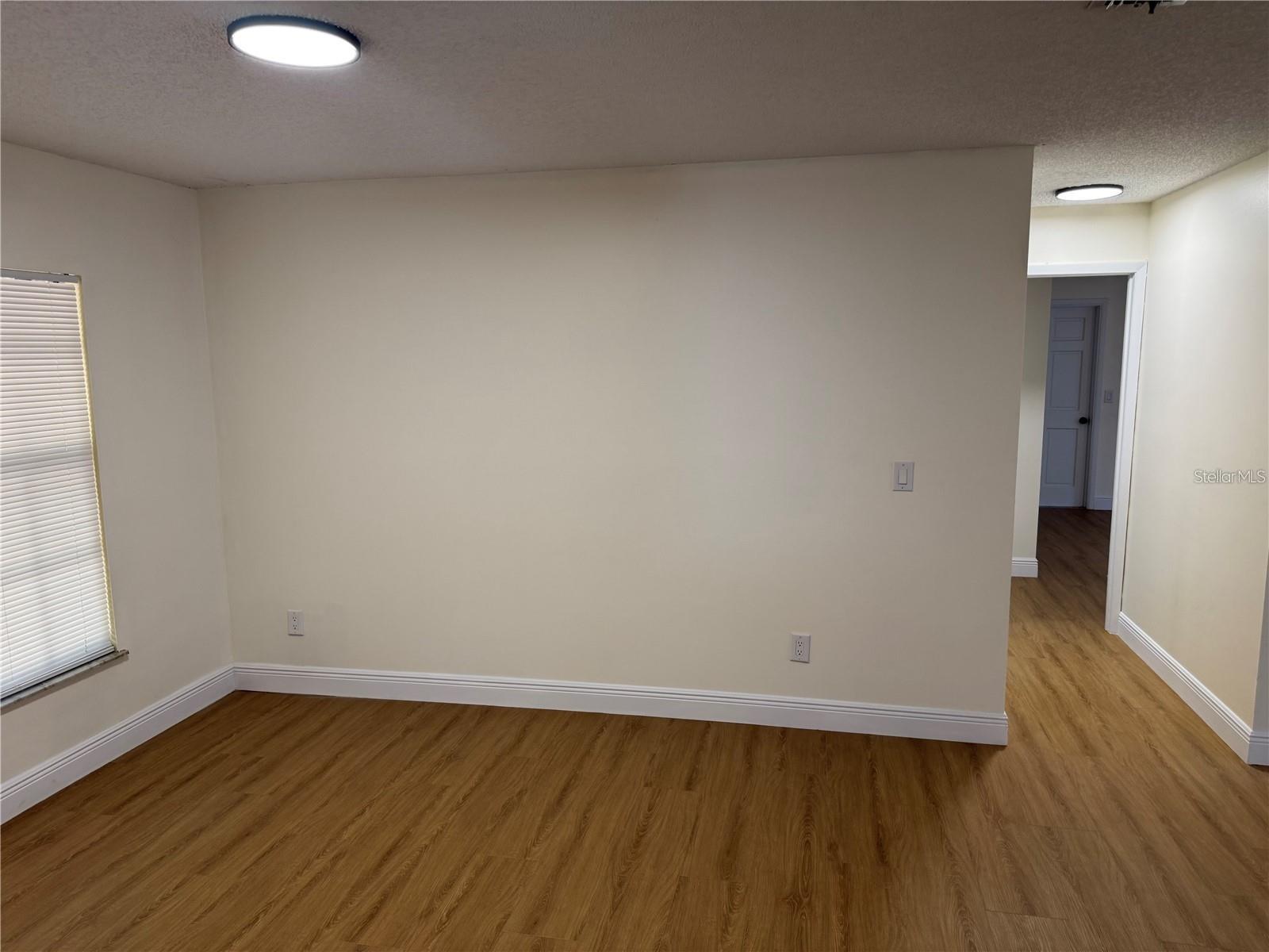 5143 1ST ST, ZEPHYRHILLS, FL, 33542