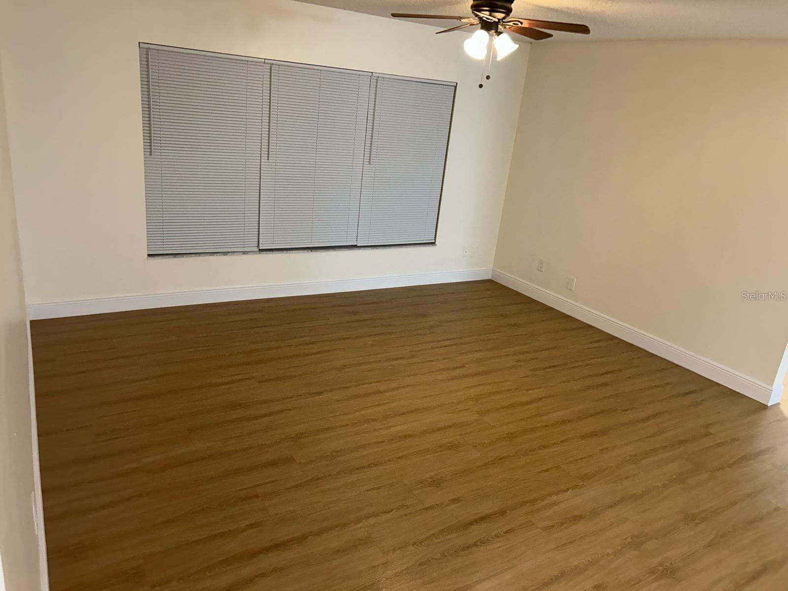 5143 1ST ST, ZEPHYRHILLS, FL, 33542
