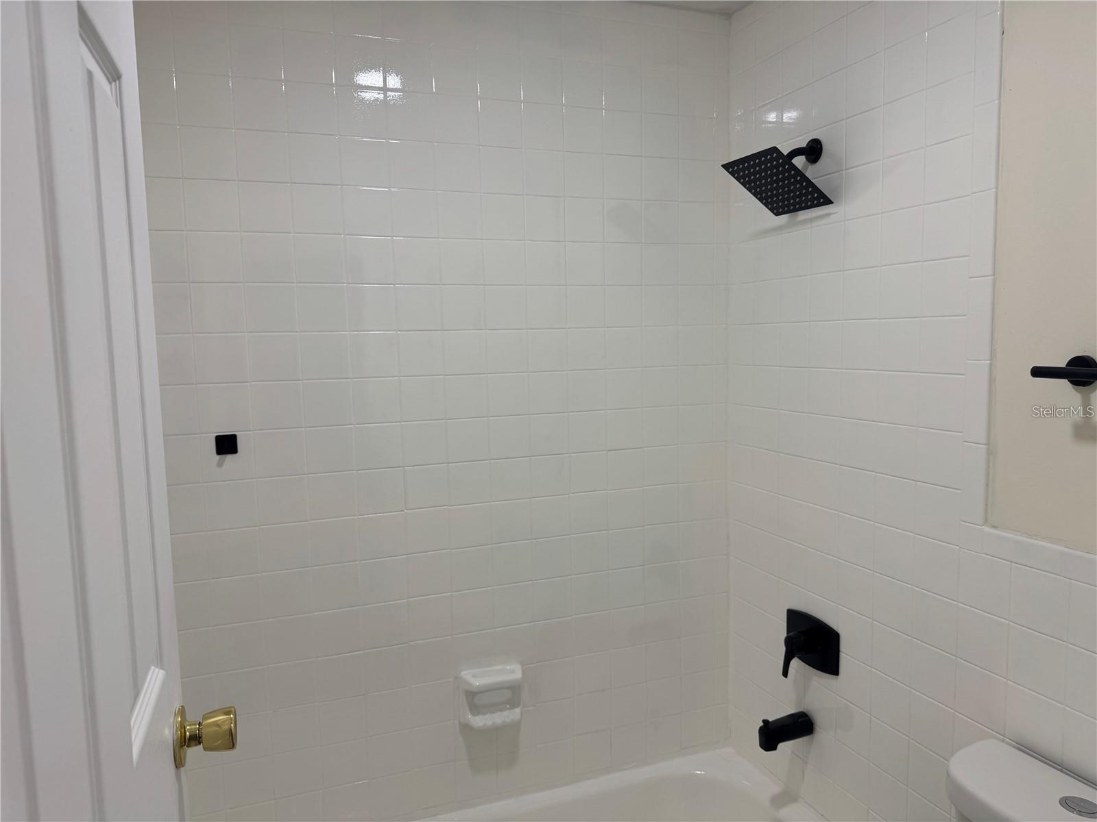 5143 1ST ST, ZEPHYRHILLS, FL, 33542