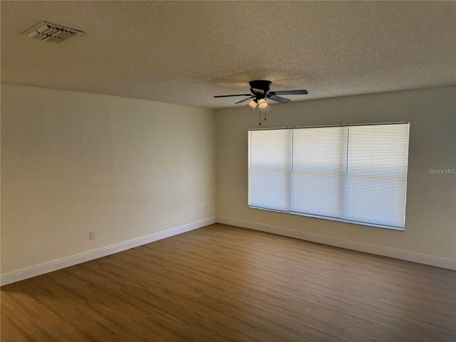 5143 1ST ST, ZEPHYRHILLS, FL, 33542