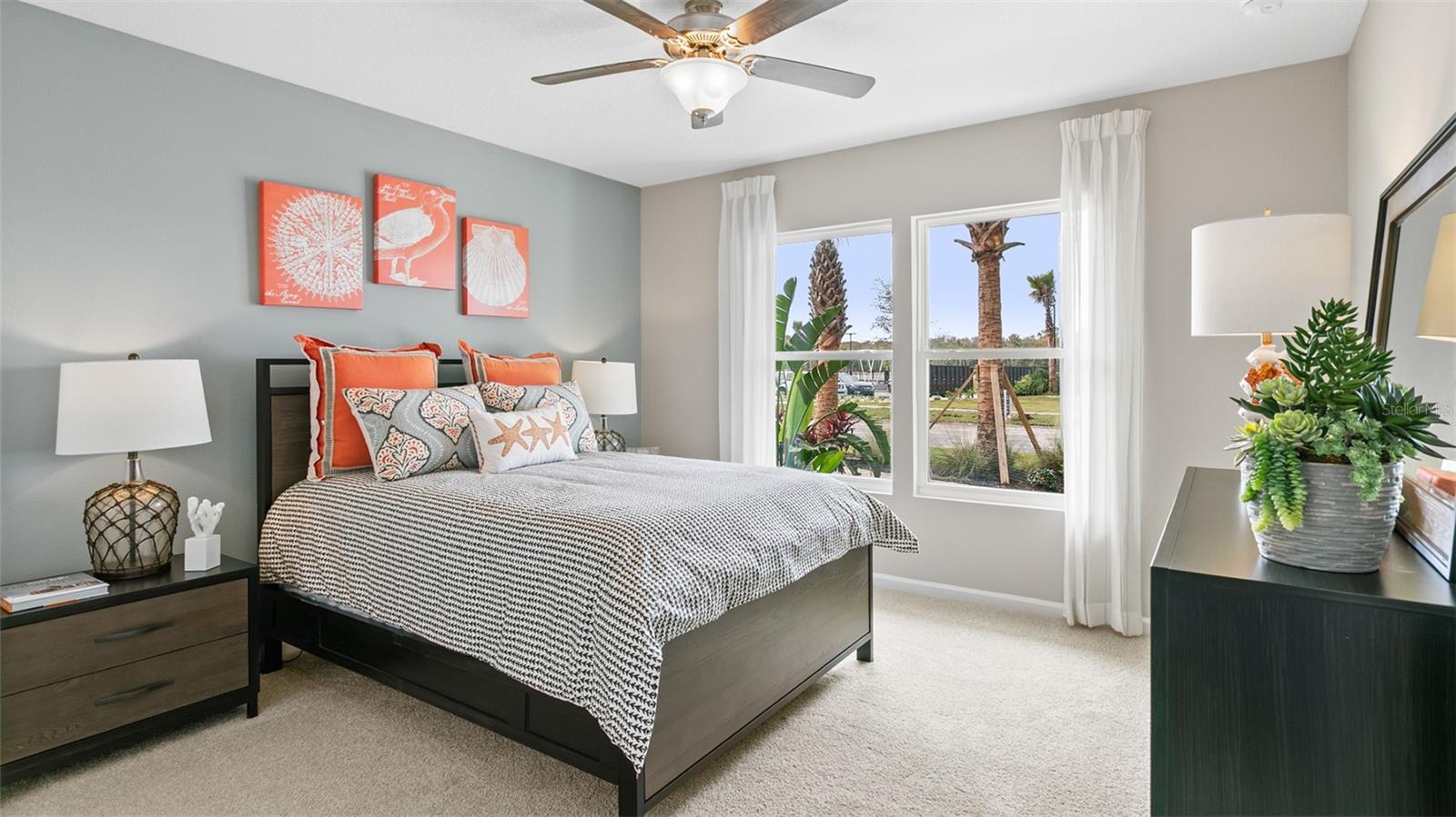 60 HARDWOOD TRL, PALM COAST, FL, 32137