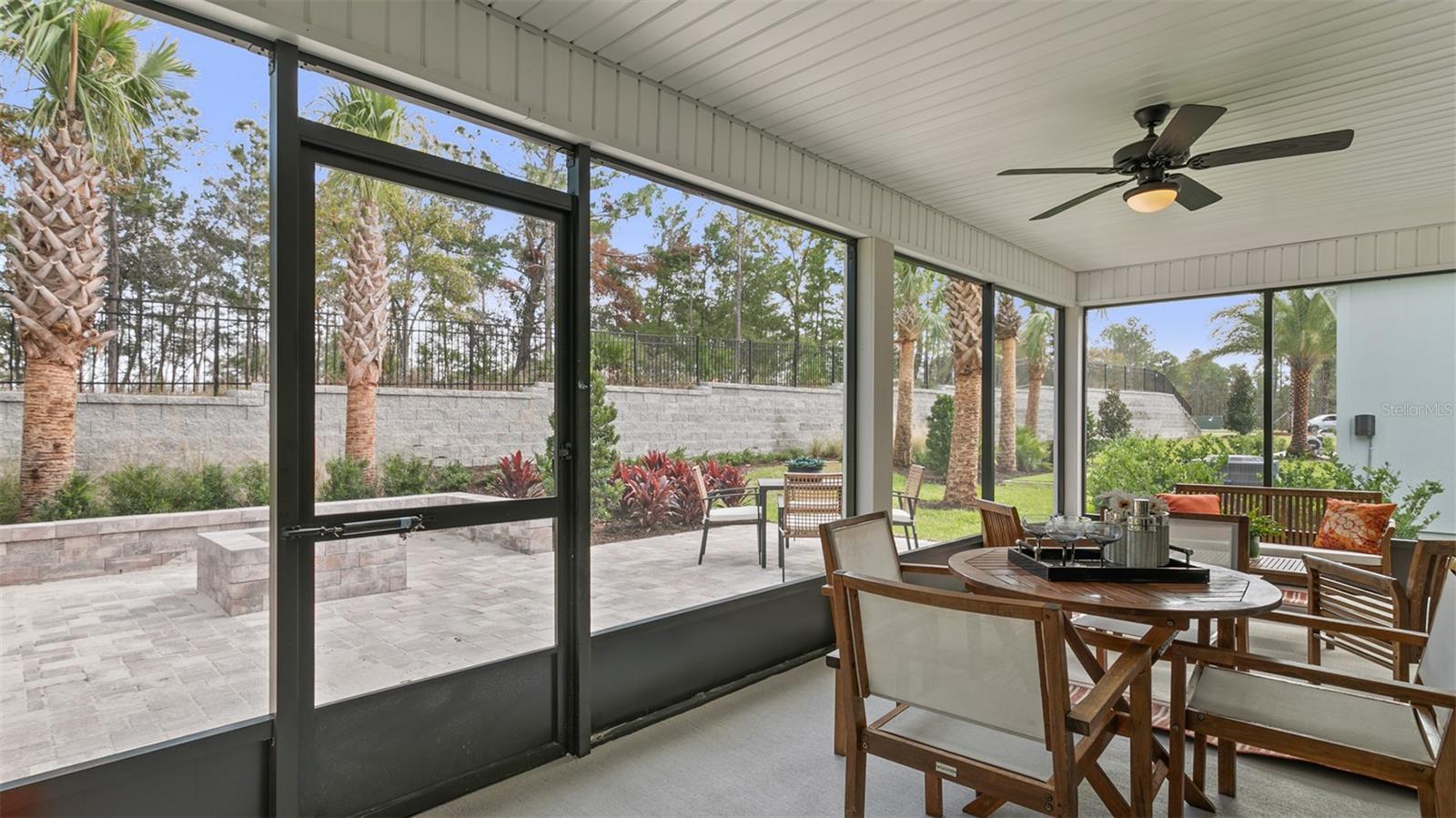 60 HARDWOOD TRL, PALM COAST, FL, 32137