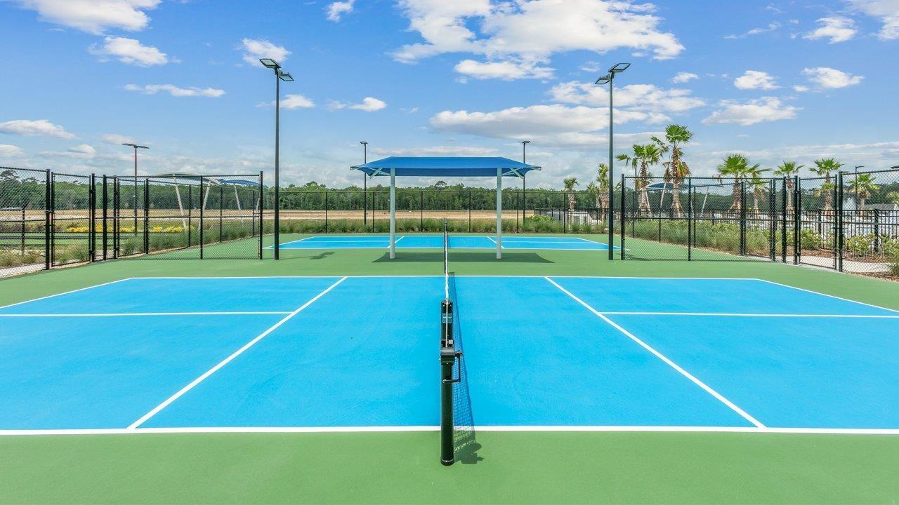 60 HARDWOOD TRL, PALM COAST, FL, 32137
