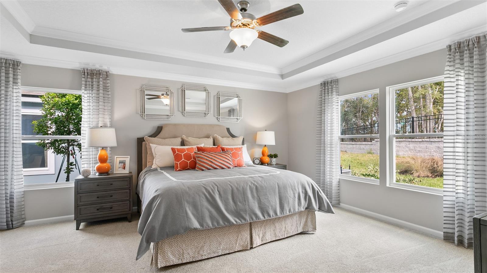 60 HARDWOOD TRL, PALM COAST, FL, 32137