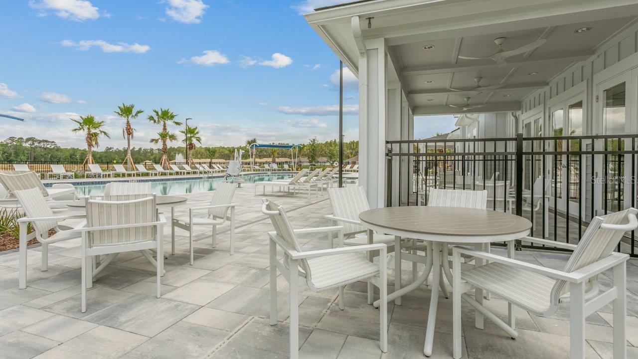 60 HARDWOOD TRL, PALM COAST, FL, 32137