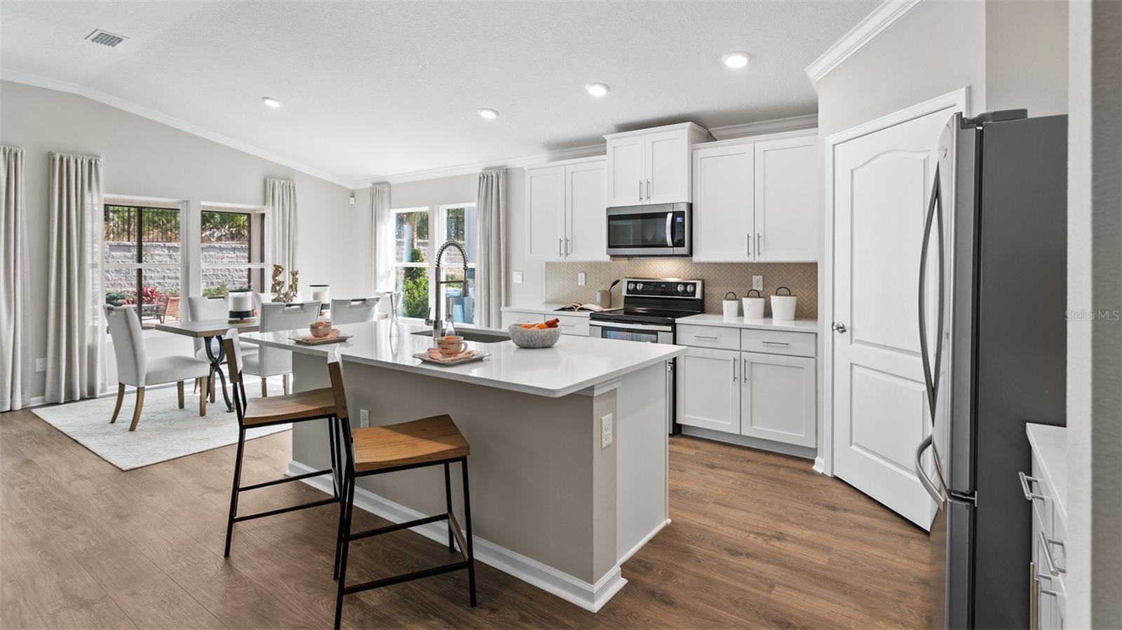 60 HARDWOOD TRL, PALM COAST, FL, 32137