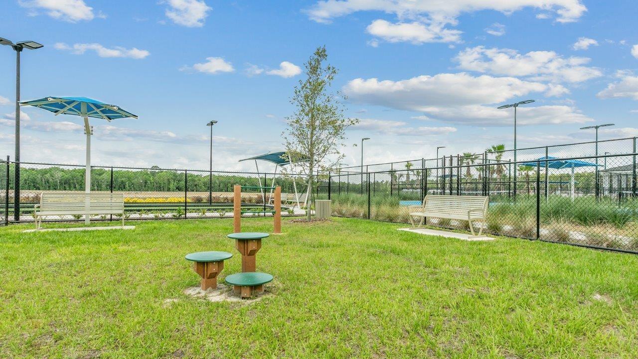 60 HARDWOOD TRL, PALM COAST, FL, 32137