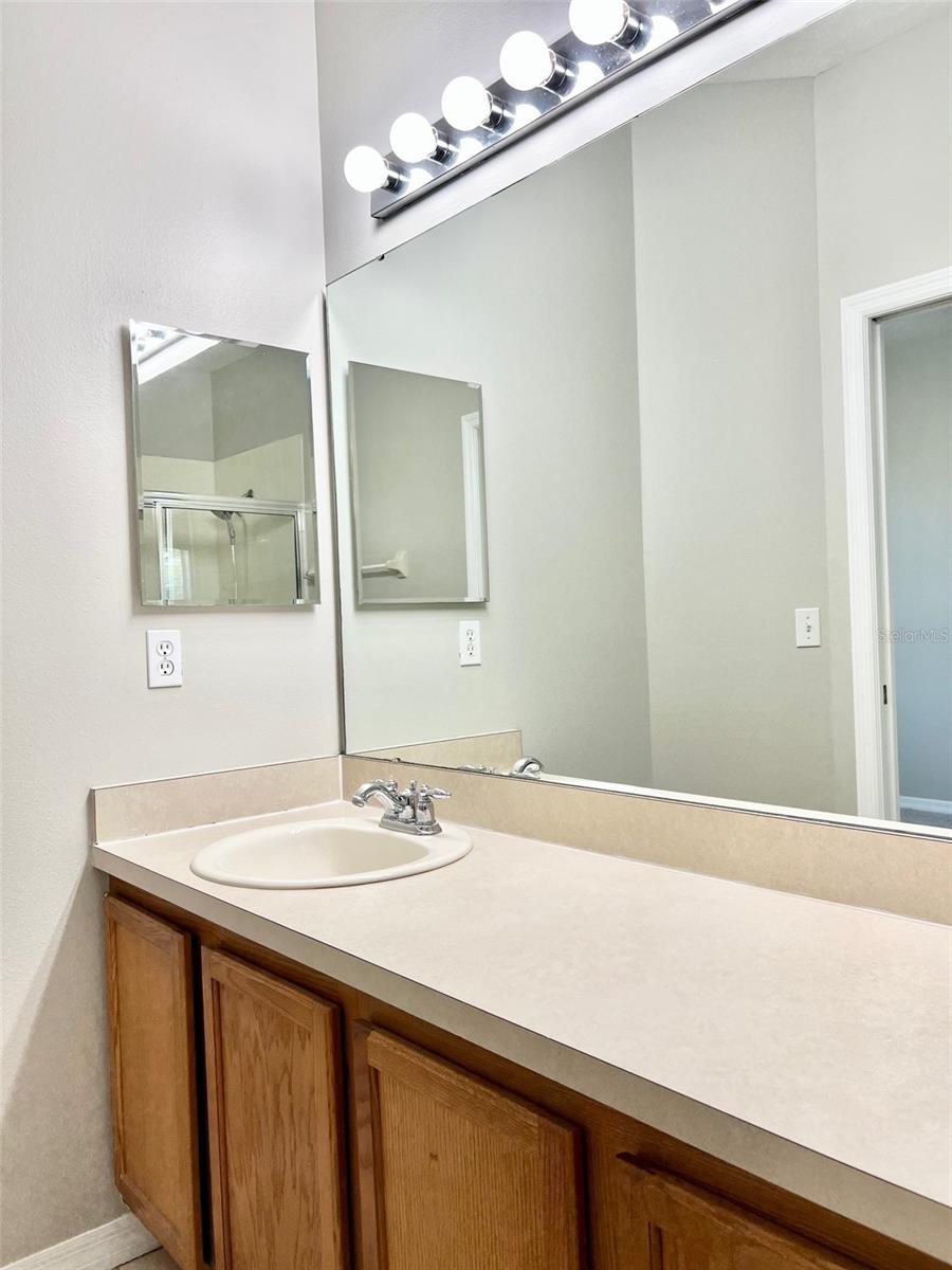 9305 JASMINE FLOWER LN #187, ORLANDO, FL, 32832