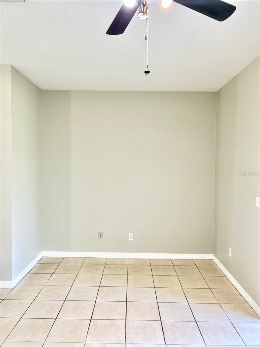 9305 JASMINE FLOWER LN #187, ORLANDO, FL, 32832