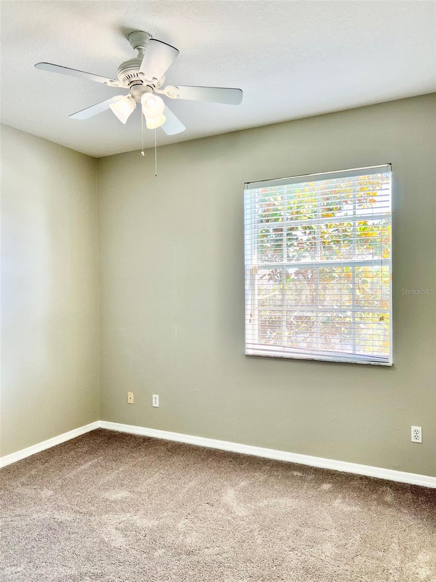 9305 JASMINE FLOWER LN #187, ORLANDO, FL, 32832