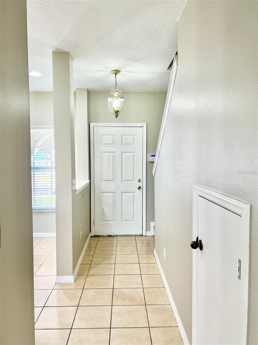 9305 JASMINE FLOWER LN #187, ORLANDO, FL, 32832
