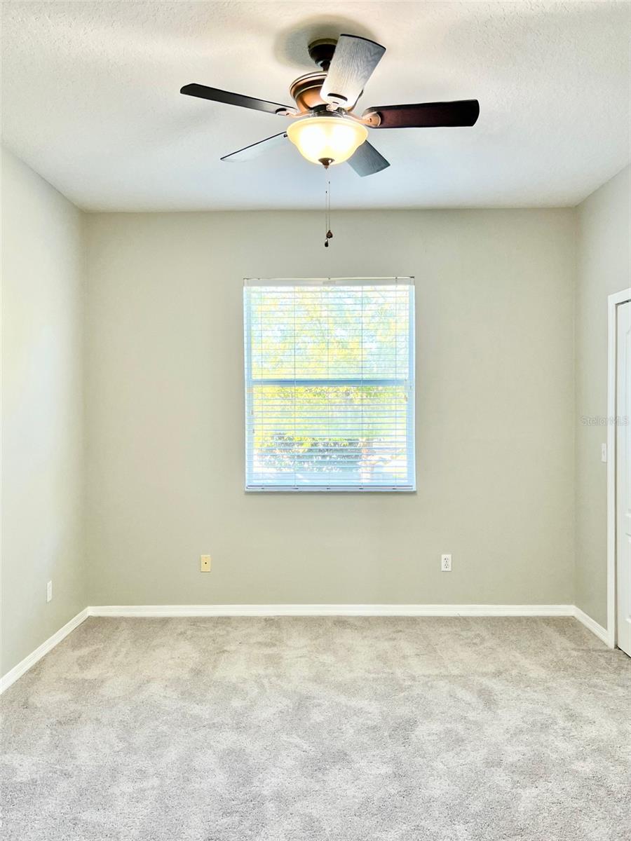 9305 JASMINE FLOWER LN #187, ORLANDO, FL, 32832