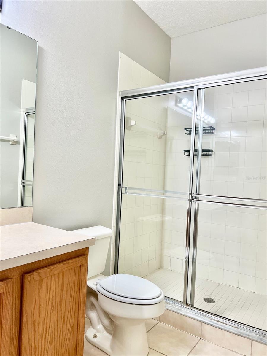 9305 JASMINE FLOWER LN #187, ORLANDO, FL, 32832