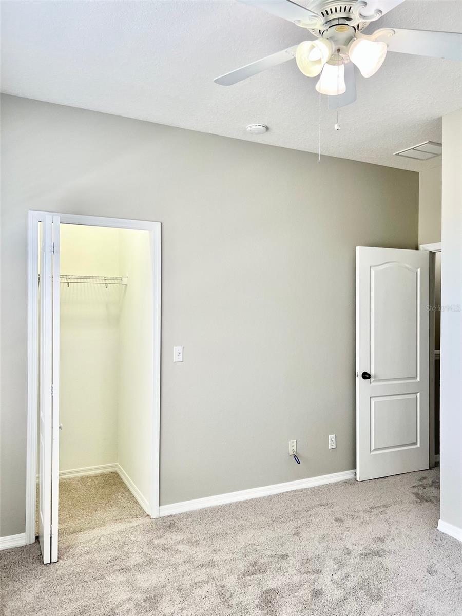 9305 JASMINE FLOWER LN #187, ORLANDO, FL, 32832