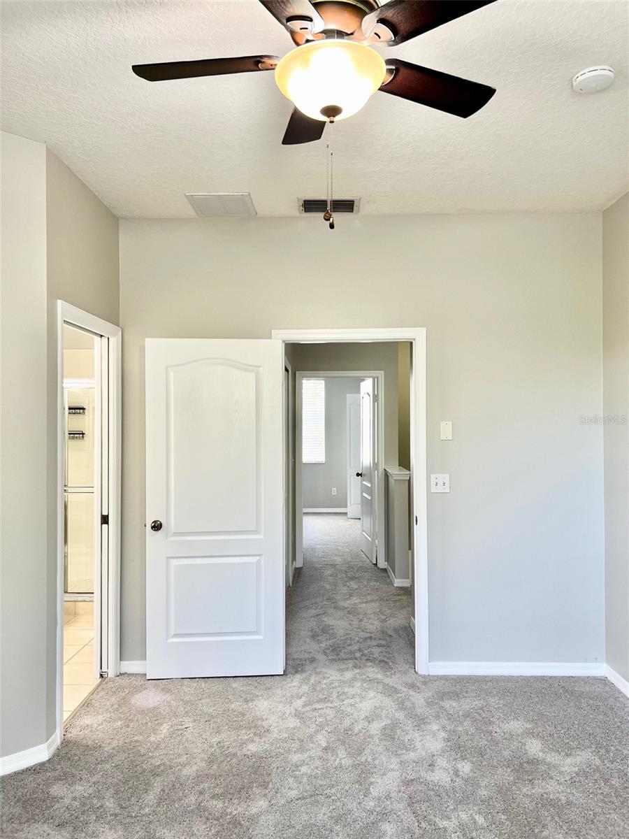 9305 JASMINE FLOWER LN #187, ORLANDO, FL, 32832