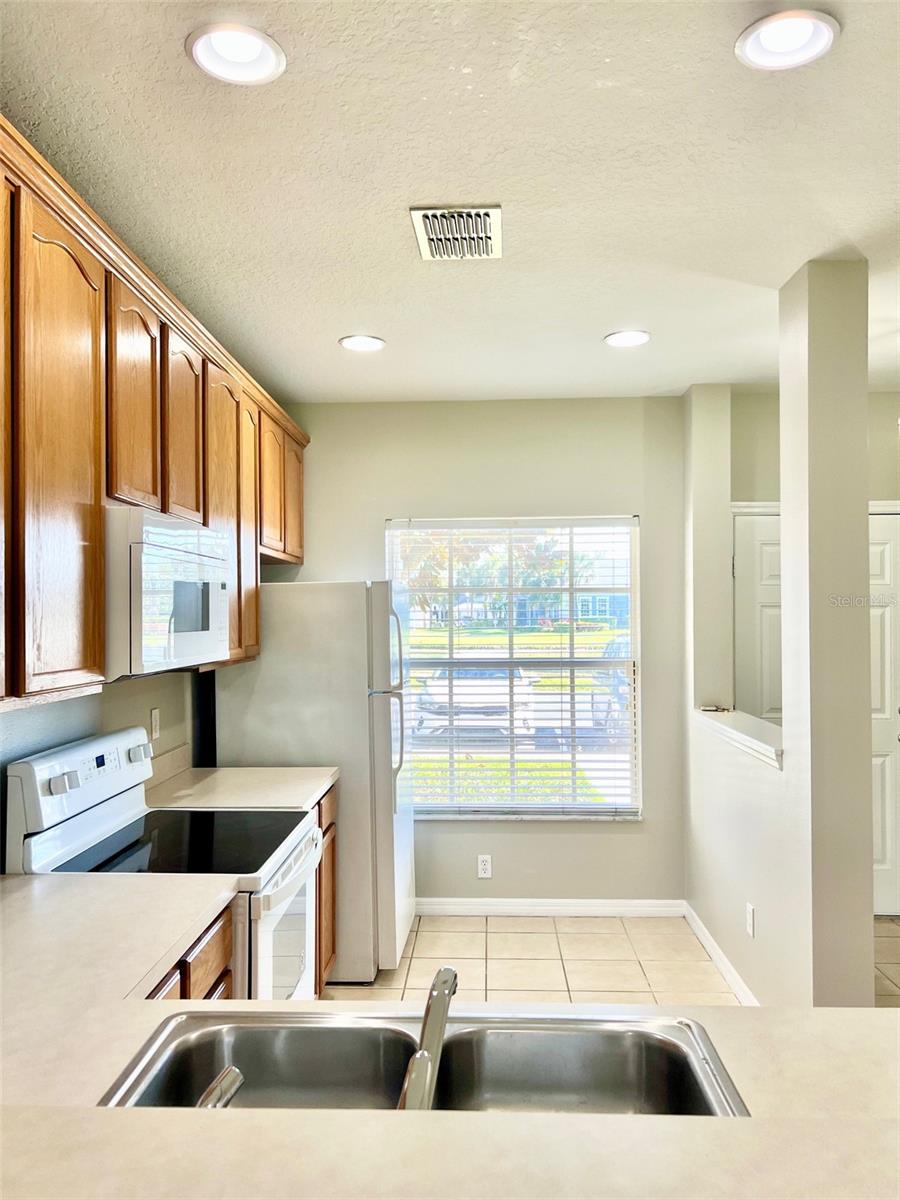 9305 JASMINE FLOWER LN #187, ORLANDO, FL, 32832
