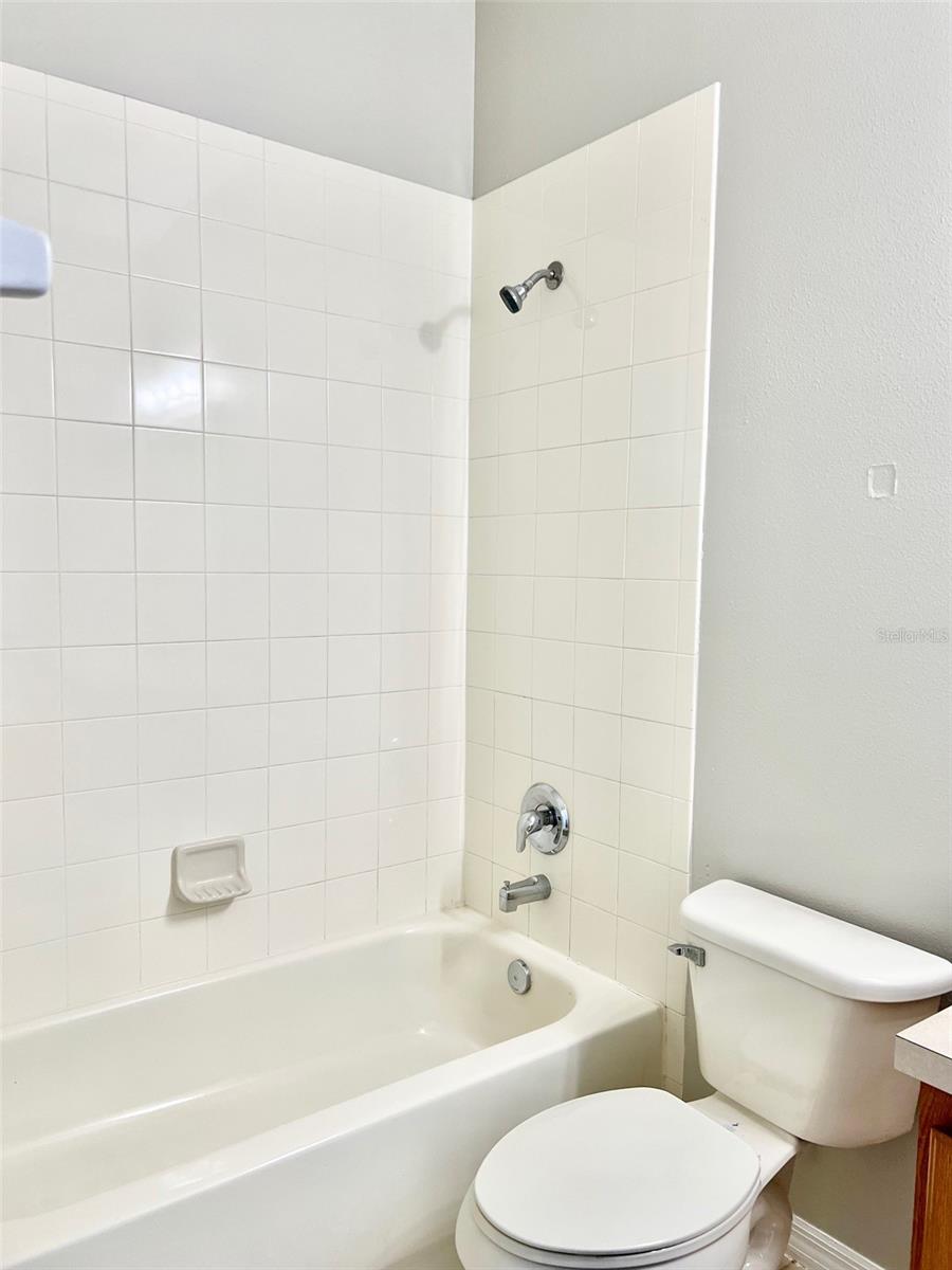 9305 JASMINE FLOWER LN #187, ORLANDO, FL, 32832