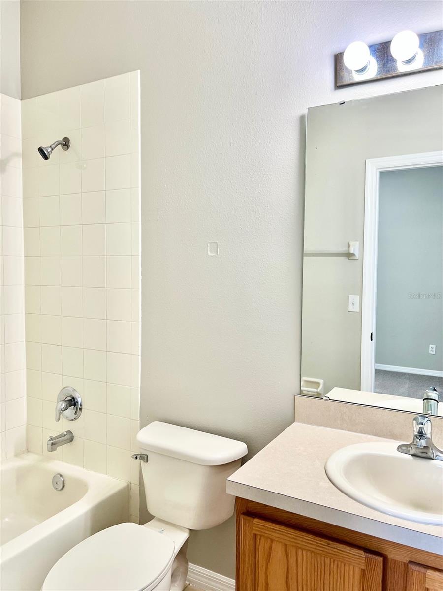 9305 JASMINE FLOWER LN #187, ORLANDO, FL, 32832