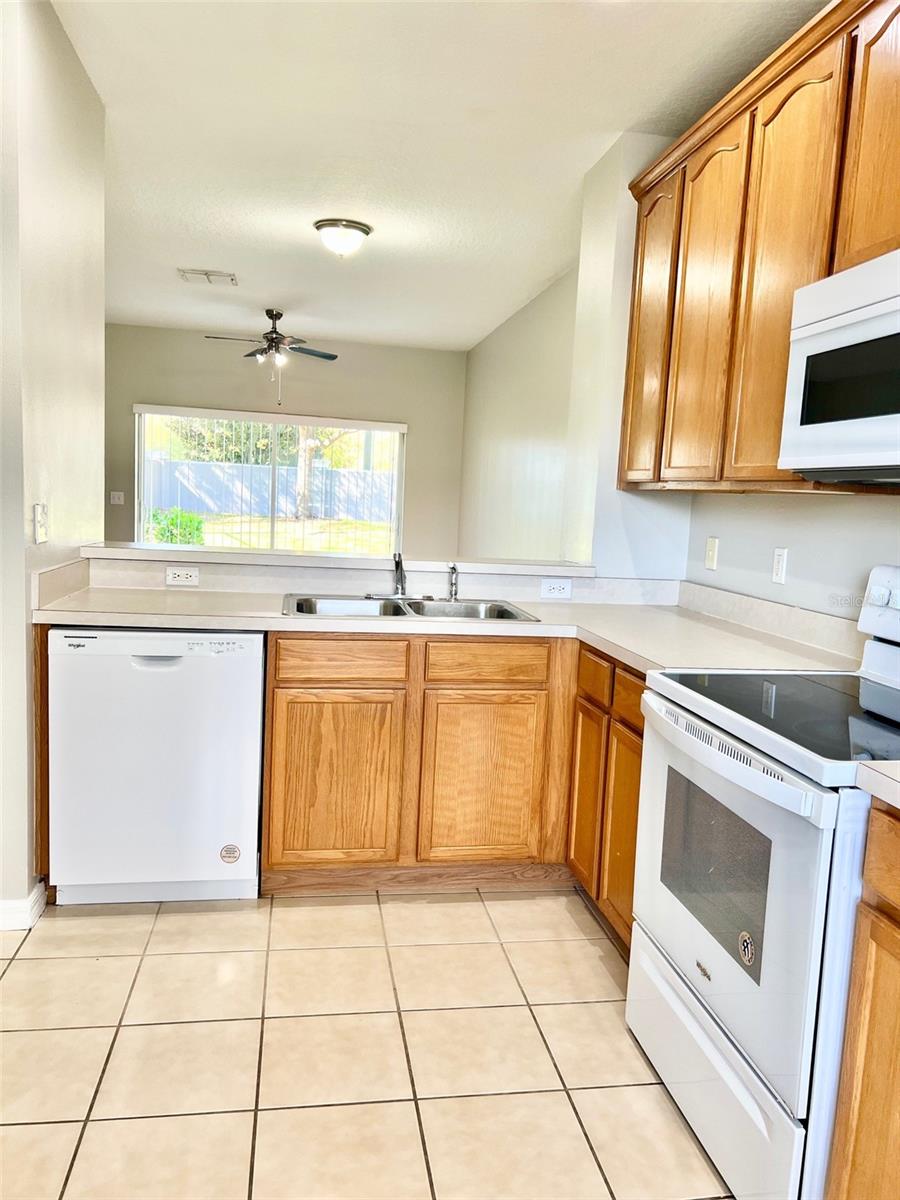 9305 JASMINE FLOWER LN #187, ORLANDO, FL, 32832