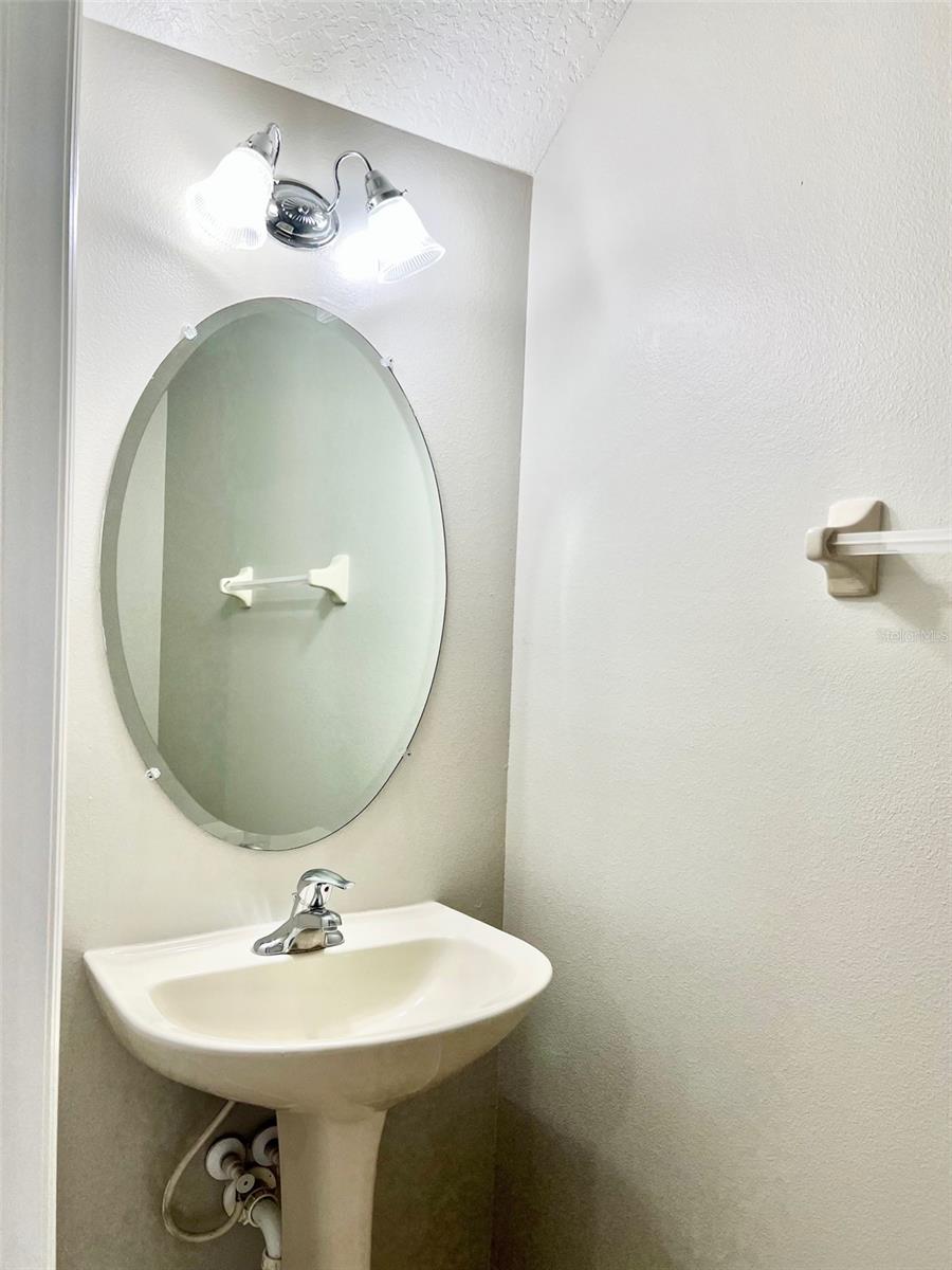 9305 JASMINE FLOWER LN #187, ORLANDO, FL, 32832