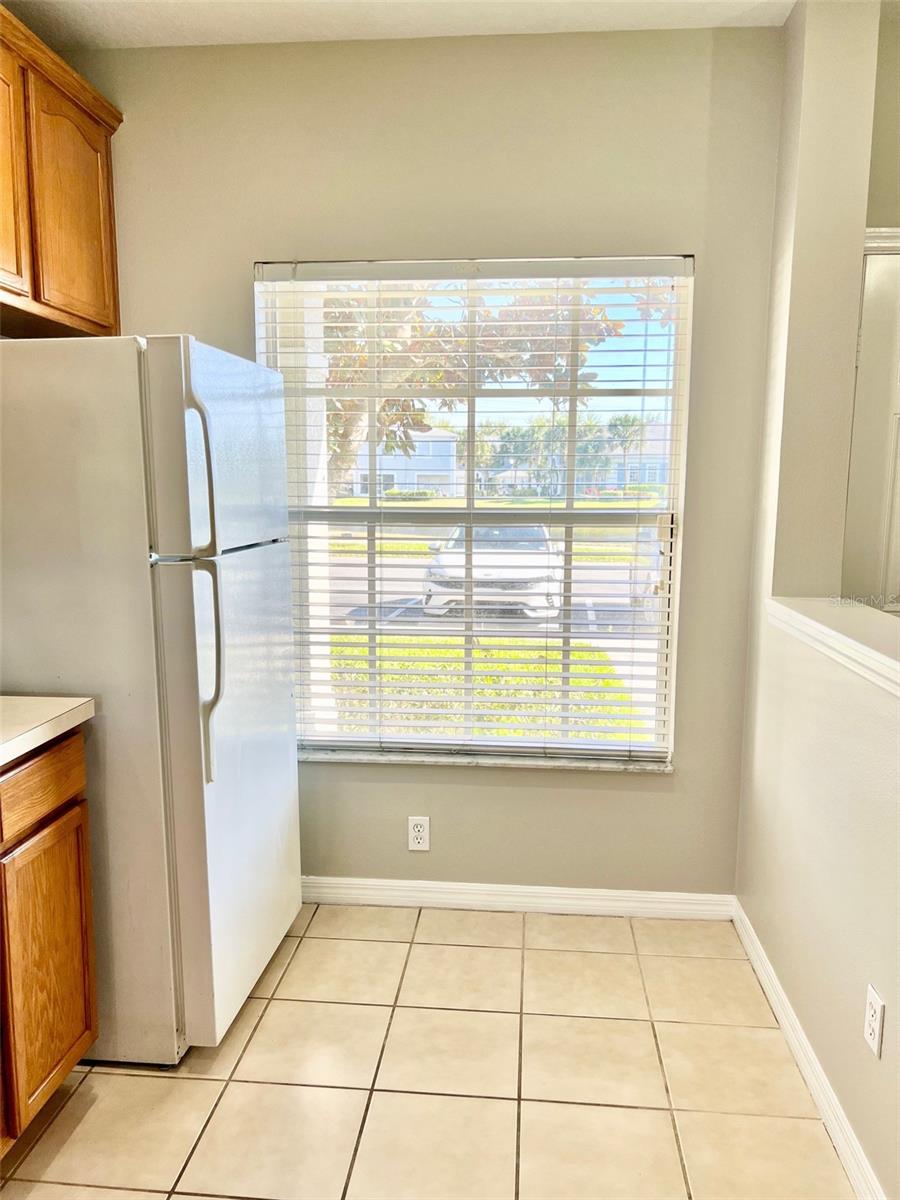 9305 JASMINE FLOWER LN #187, ORLANDO, FL, 32832