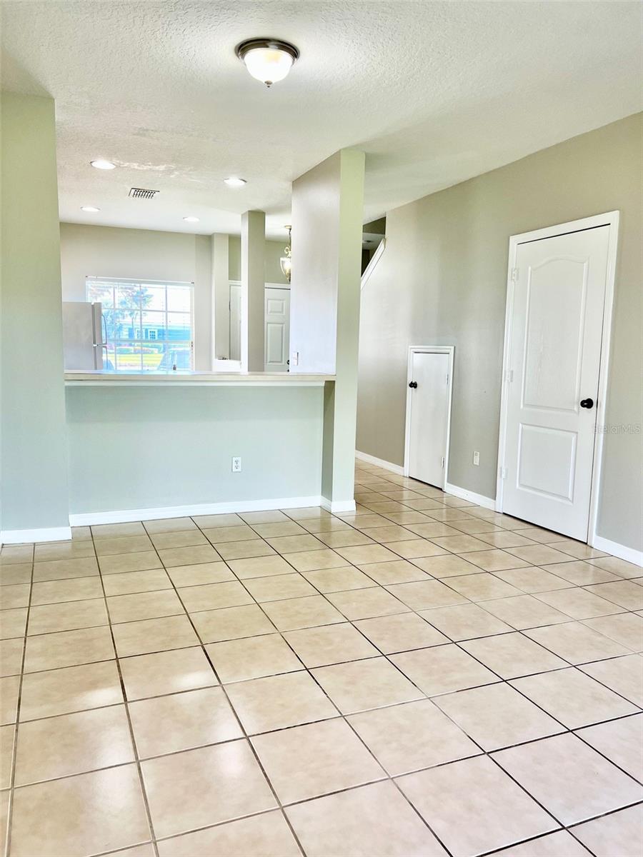 9305 JASMINE FLOWER LN #187, ORLANDO, FL, 32832