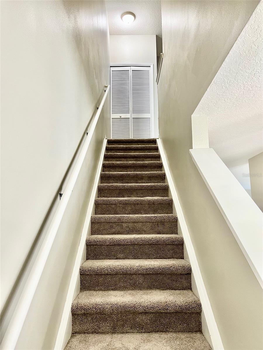 9305 JASMINE FLOWER LN #187, ORLANDO, FL, 32832