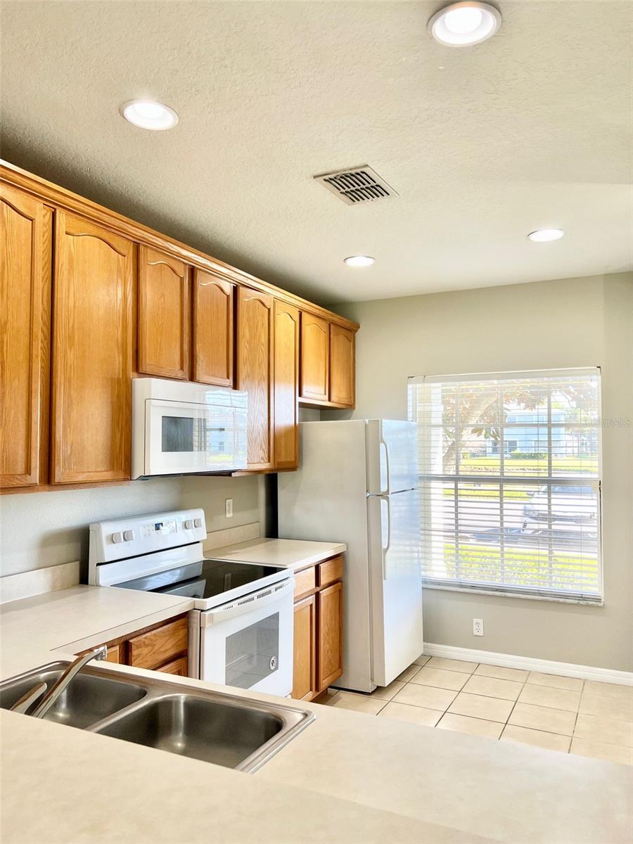 9305 JASMINE FLOWER LN #187, ORLANDO, FL, 32832