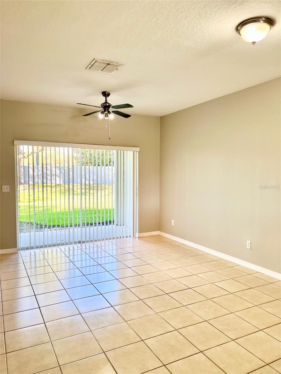 9305 JASMINE FLOWER LN #187, ORLANDO, FL, 32832
