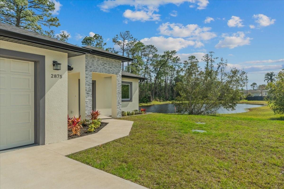 2875 E SLATER DR, DELTONA, FL, 32738