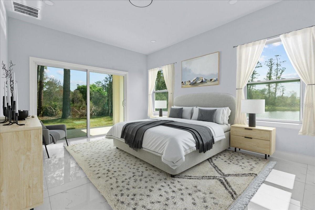 2875 E SLATER DR, DELTONA, FL, 32738