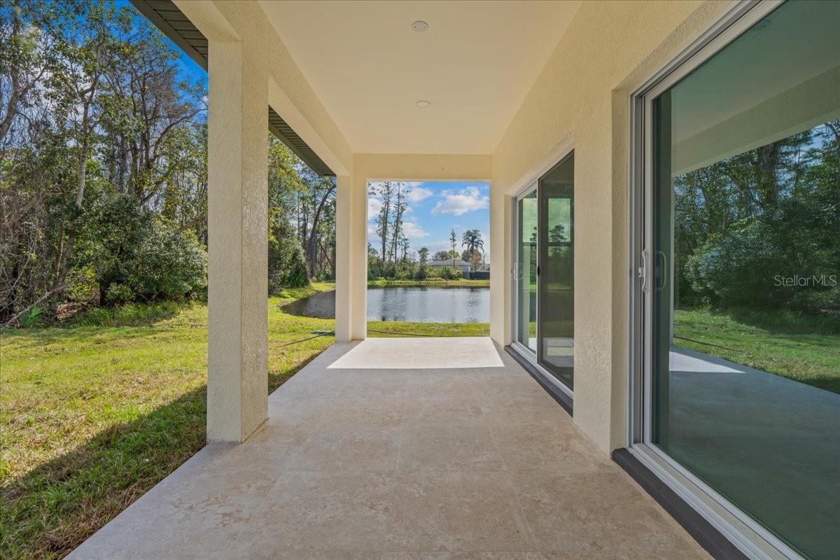 2875 E SLATER DR, DELTONA, FL, 32738