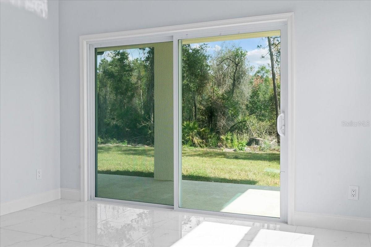 2875 E SLATER DR, DELTONA, FL, 32738