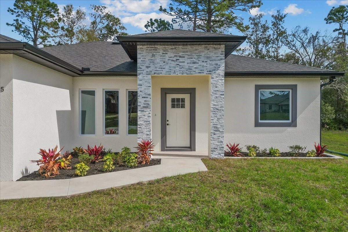 2875 E SLATER DR, DELTONA, FL, 32738