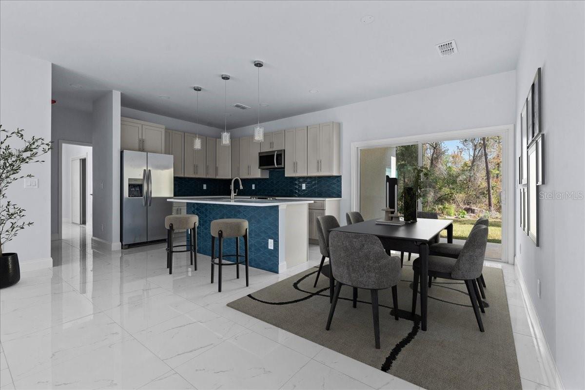 2875 E SLATER DR, DELTONA, FL, 32738