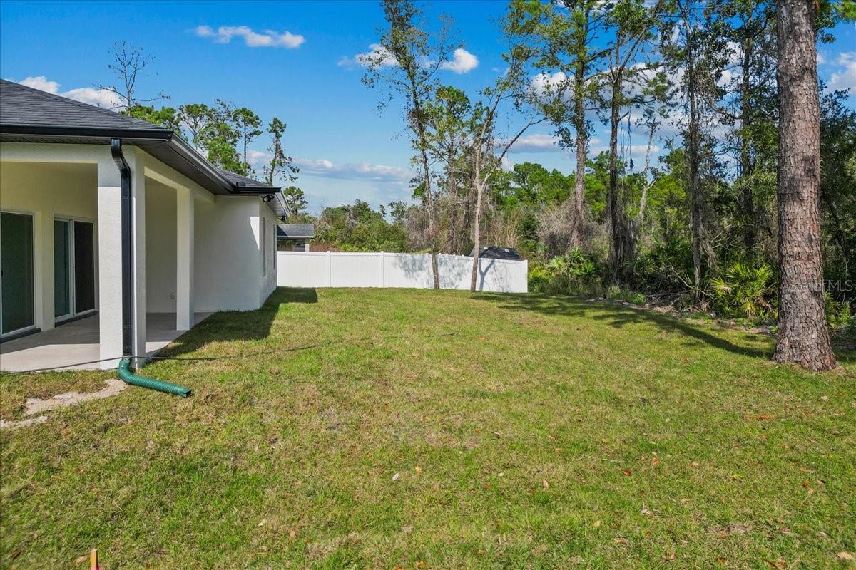 2875 E SLATER DR, DELTONA, FL, 32738