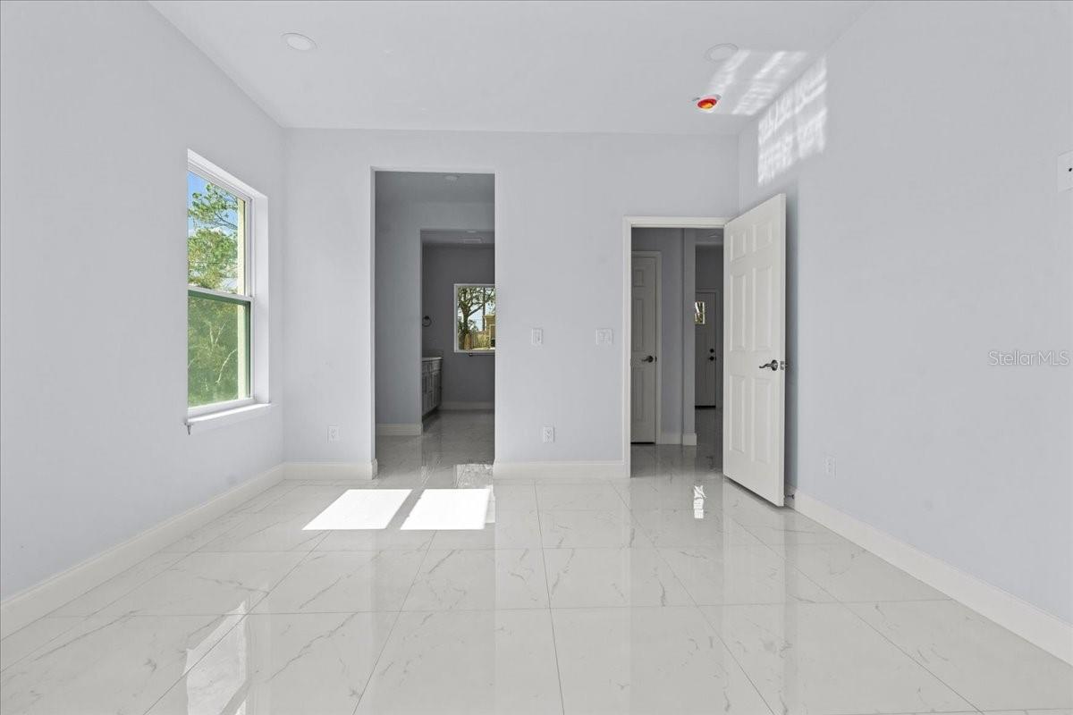 2875 E SLATER DR, DELTONA, FL, 32738