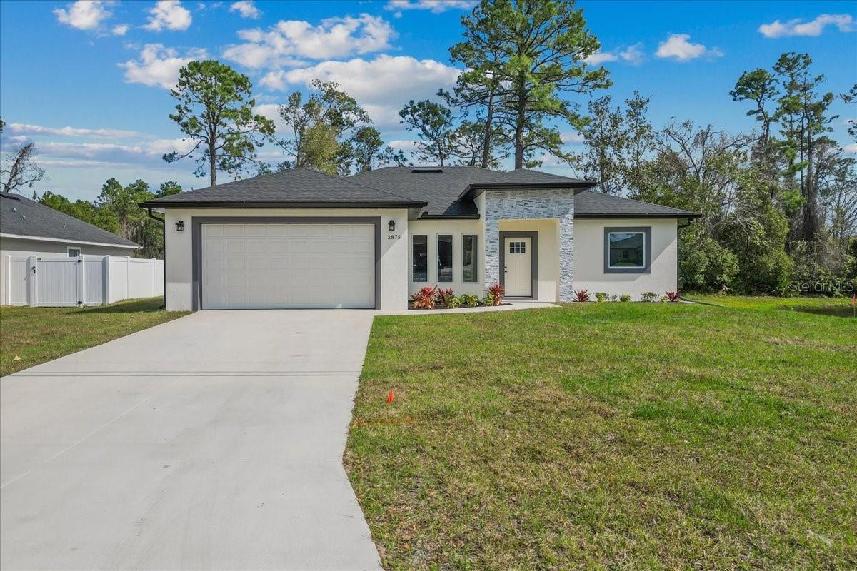 2875 E SLATER DR, DELTONA, FL, 32738