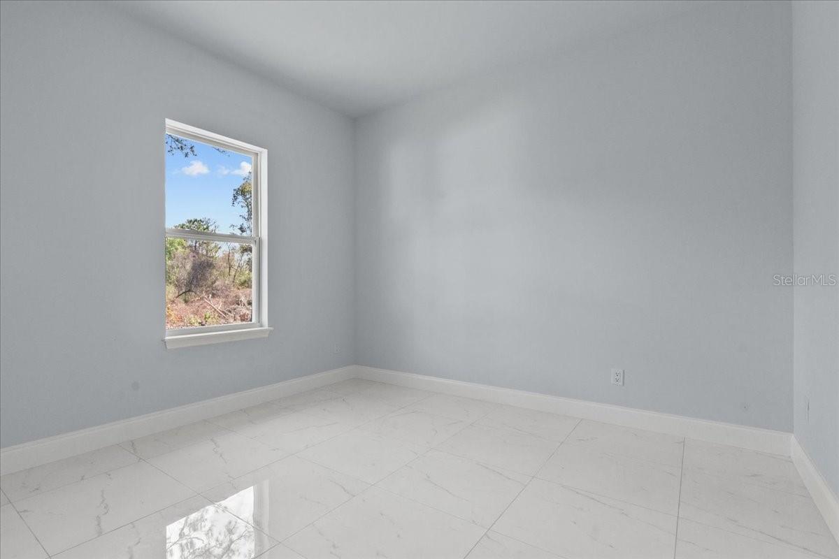 2875 E SLATER DR, DELTONA, FL, 32738
