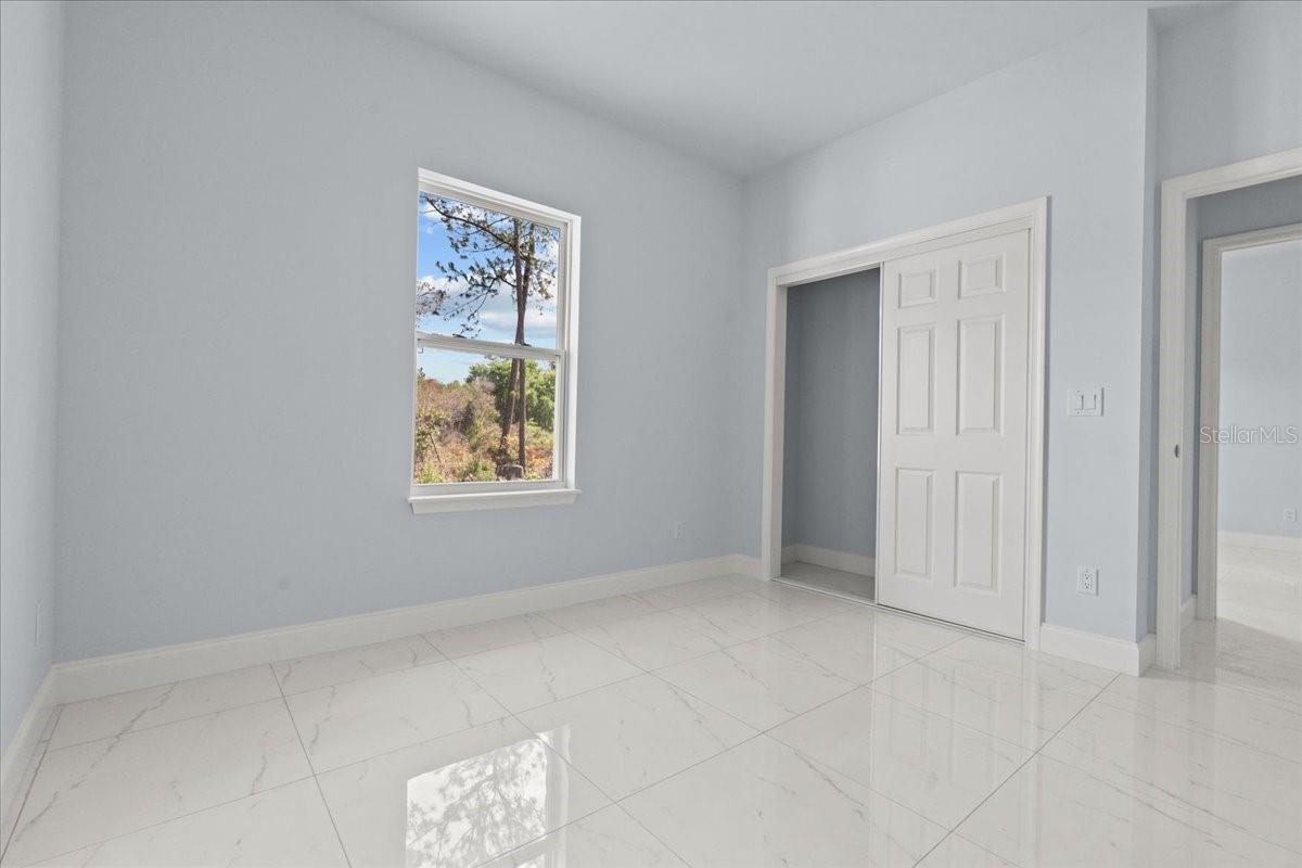 2875 E SLATER DR, DELTONA, FL, 32738